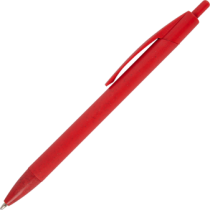 CABALLO balpen tarwestro Peekay