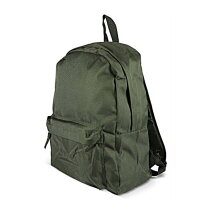 Rugzak R-PET 20L