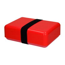 MATCH-Box