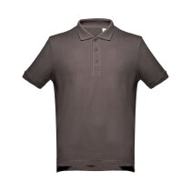 Adam polo shirt 195 g/m²