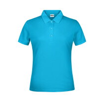 Dames Promo Poloshirt 180 g/m²