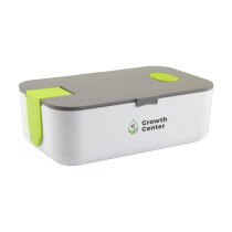 Multi Box lunchbox bedrukken