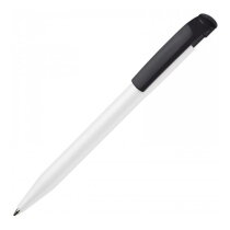 Balpen S45 Hard Color relatiegeschenken