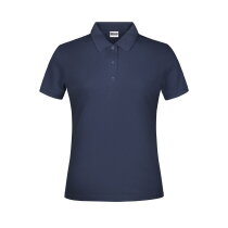 Dames Promo Poloshirt 180 g/m²