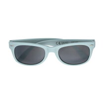 RPC zonnebril Engel blauw