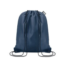 SHOOPPET Rugzak Marineblauw