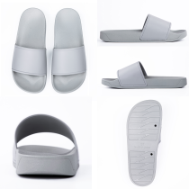 Badslippers