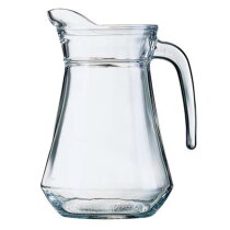 Waterkan Broc Arc 1,3 l