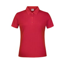 Dames Promo Poloshirt 180 g/m²