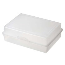 Picknick-Box