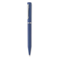 MAIPEN Tarwestro/ABS draaipen Blauw
