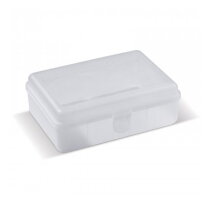 Lunchbox relatiegeschenken