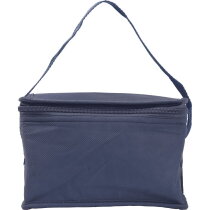 Non-woven (80 gr/m²) koeltas Helene
