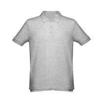 Adam polo shirt 195 g/m²