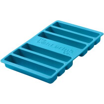 Freeze-it ijsstokbakje