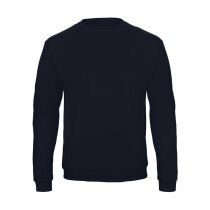 Crewneck Sweatshirt Unisex - WUI23
