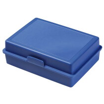 Picknick-Box