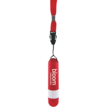 Lippenbalsem stick duo met SPF