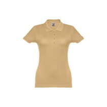 Eve polo shirt 195 g/m²