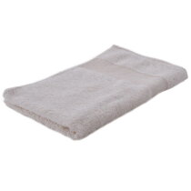 Sophie Muval Handdoek 50*30cm, 450 gr/m2 Licht Naturel acc.