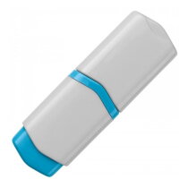 Toppoint tekstmarker mini bedrukken bedrukken