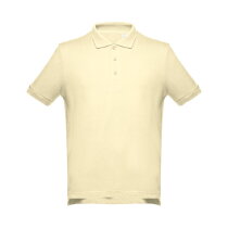 Adam polo shirt 195 g/m²