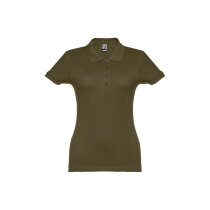 Eve polo shirt 195 g/m²