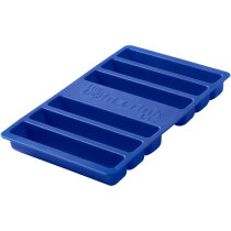 Freeze-it ijsstokbakje