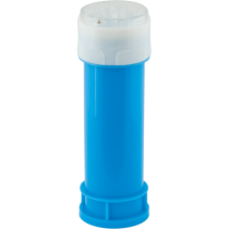 Bellenblaasset 50 ml