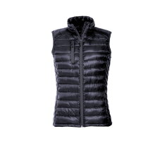Clique Hudson dames bodywarmer