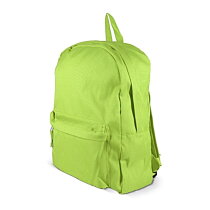 Rugzak R-PET 20L