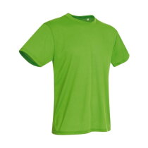 Active Cotton Touch Men