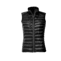 Clique Hudson dames bodywarmer