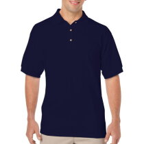 DryBlend Adult Jersey Polo