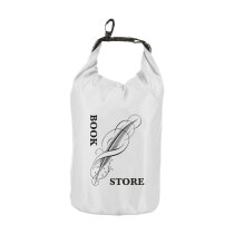 Drybag 5 L waterdichte tas bedrukken