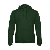 Hooded Sweatshirt Unisex - WUI24