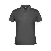 Dames Promo Poloshirt 180 g/m²