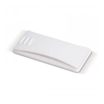 Webcam cover bedrukken