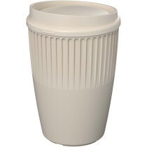 Cirrus 350 ml beker