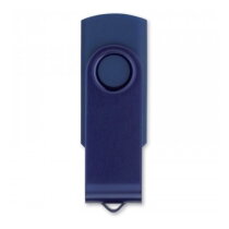 USB 16GB Flash Drive Twister