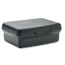 CARMANY Lunchbox gerecycled PP 800ml