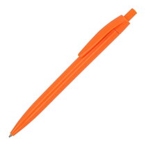 Balpen Finn R-ABS