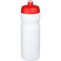 Baseline® Plus drinkfles van 650 ml