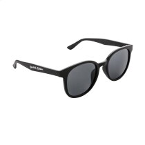 Solana Eco Wheatstraw tarwestro zonnebril
