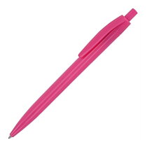 Balpen Finn R-ABS