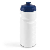 Bidon Grip Goedkoop Blauw