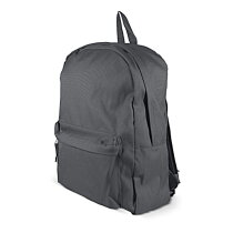 Rugzak R-PET 20L