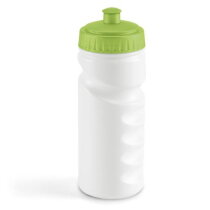 Bidon Grip Goedkoop Lichtgroen