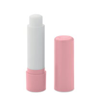 VEGAN GLOSS Vegan lippenbalsem gerecycled rose