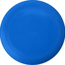Frisbee Angelina ø 21 cm